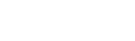 波场币交易所app官方入口logo